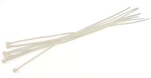ZIP TIE (BIG) (8)
